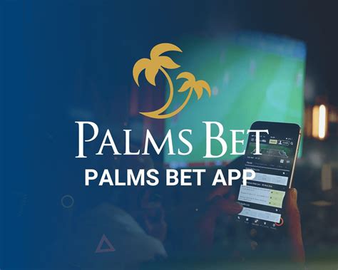 palms bet bonus